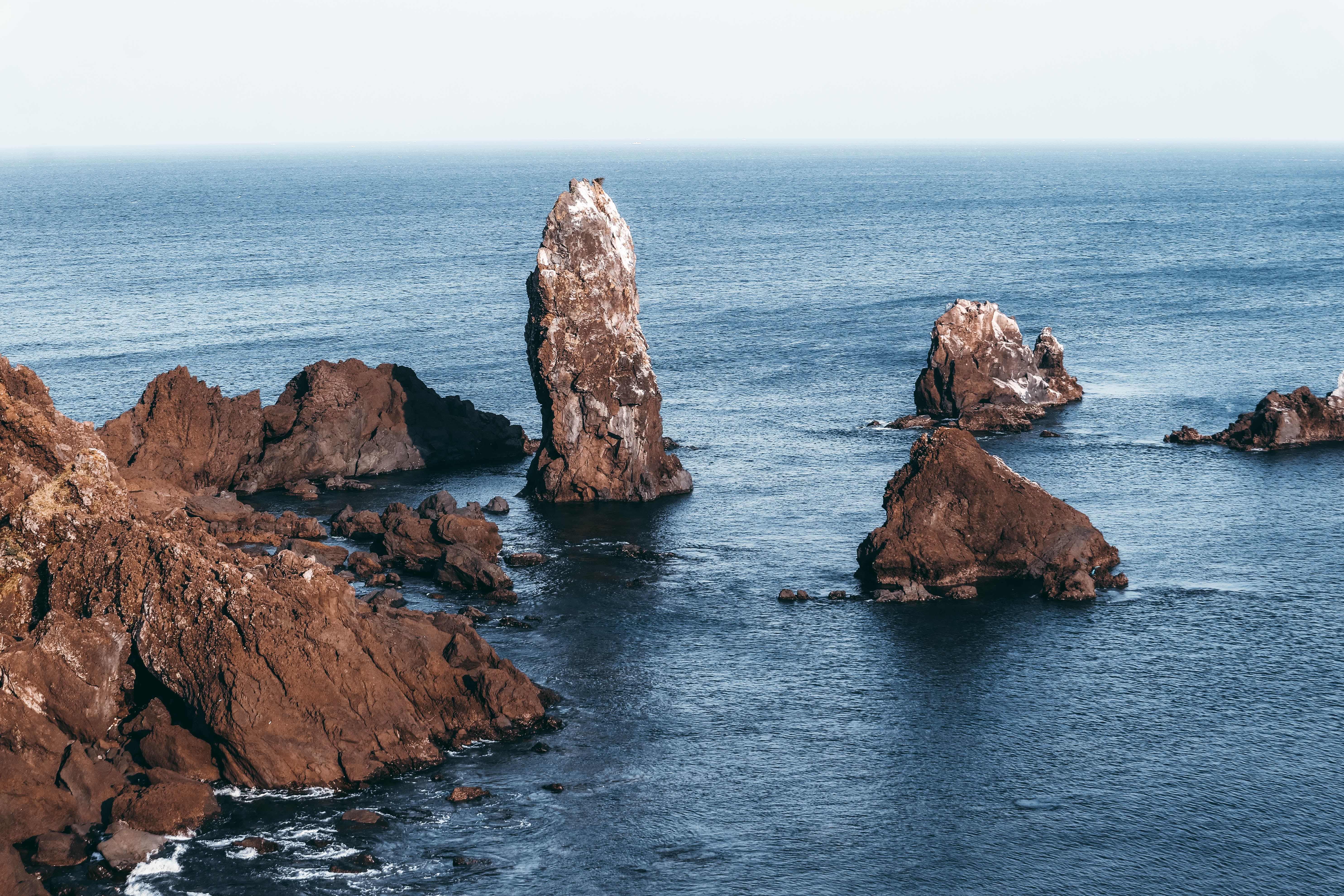 涉地可支是哪里的,涉地可支英文