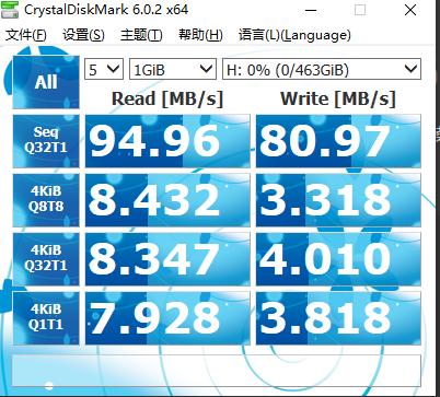 雷克沙hl260512gb,雷克沙512gbssd固态硬盘