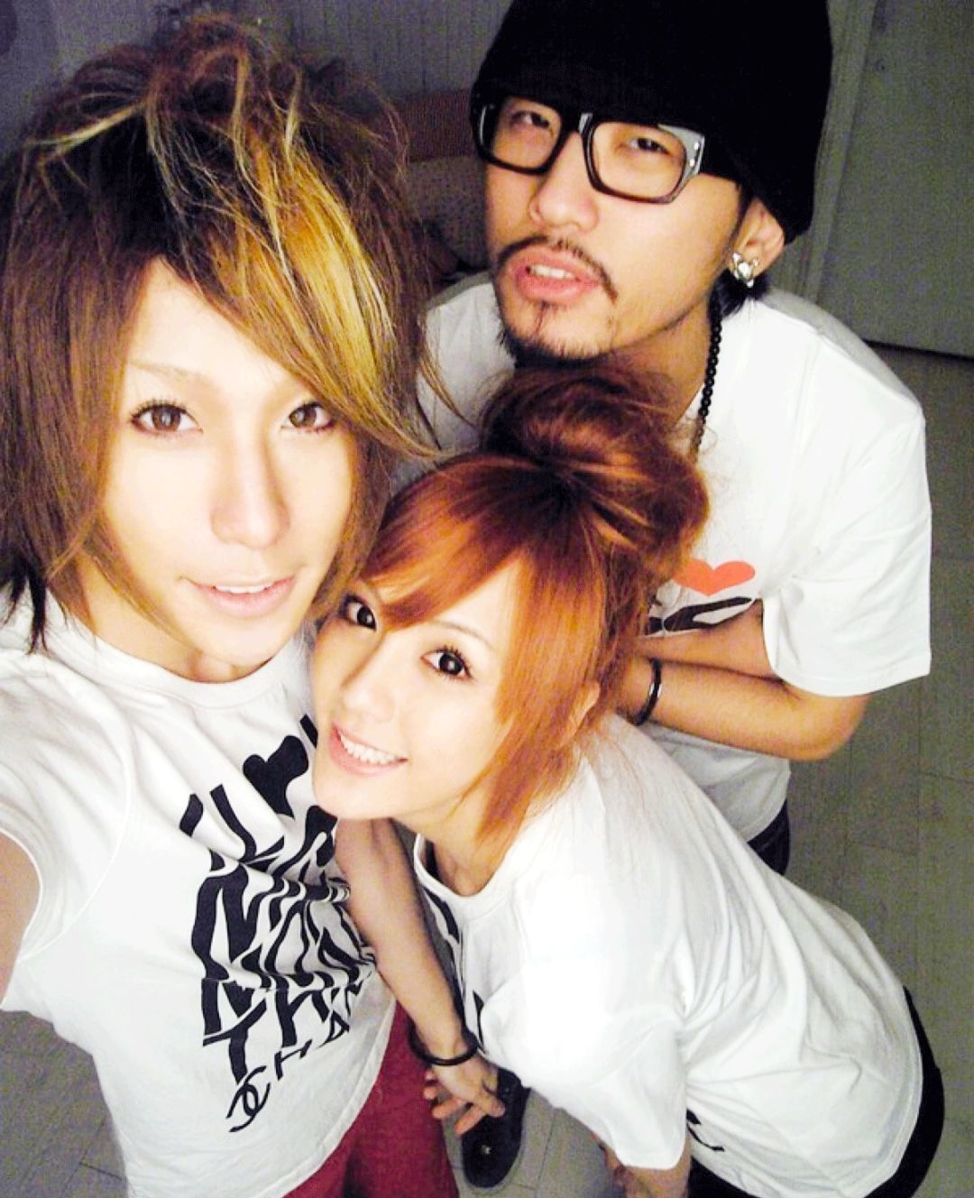 怀旧服捏脸,怀旧捏面人