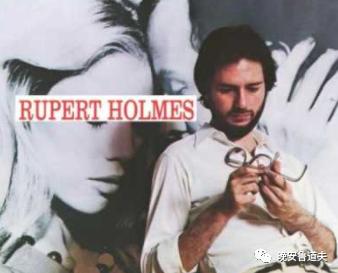 鸡尾酒历史排名,二十世纪鸡尾酒历史背景