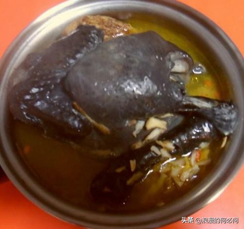 云南人的火锅有哪些特点,云南人吃火锅一般都点什么锅底