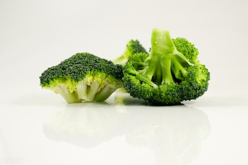 睡前健身操瘦腰瘦肚子新陈代谢,5个方法可以提高代谢