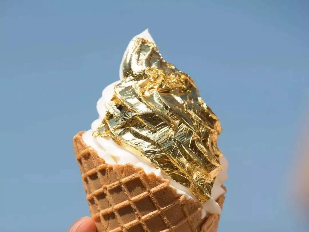 日本最好看的铁路,日本为什么热衷于东南亚铁路