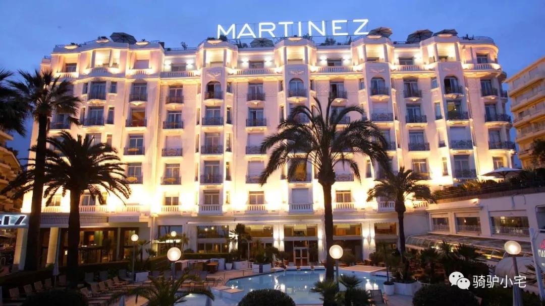 全球十大最贵酒店,全球最贵酒店住一晚多少钱