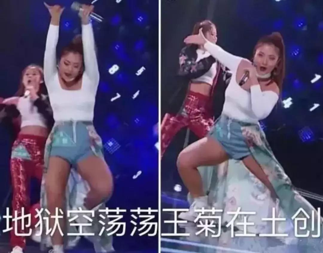 什么叫新零售运营模式,什么叫新营销