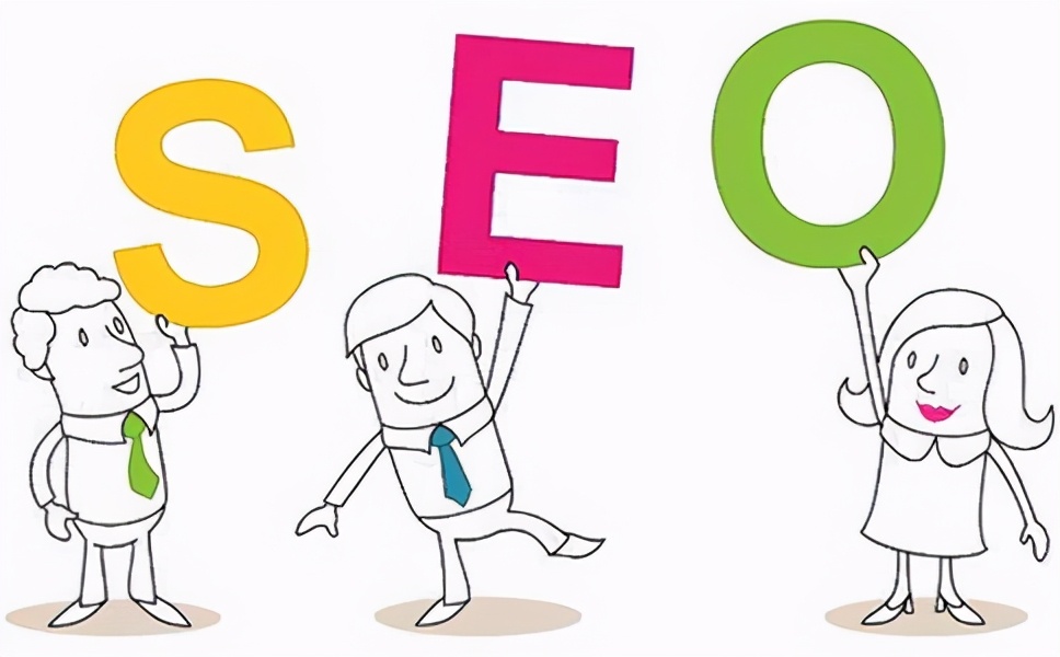 网络推广专员工作内容怎么写,网络推广专员相应技能