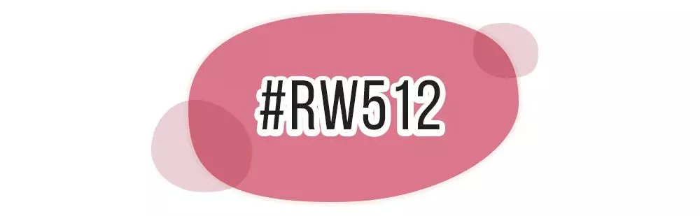 50以内平价显白口红,素颜涂也好看的平价口红