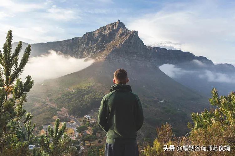 要怎么纠正老公的大男子主义,怎么开导老公大男子主义
