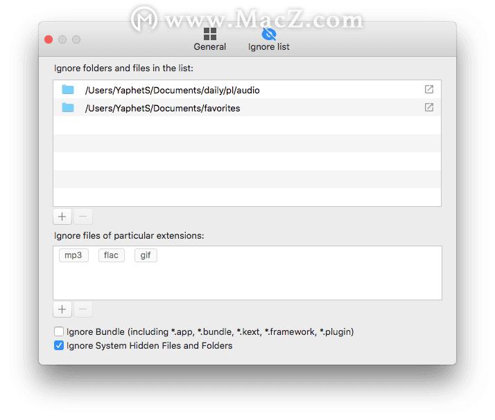 图片太多了用什么软件,识别重复照片整理软件
