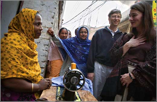 《女性的时刻》读后感