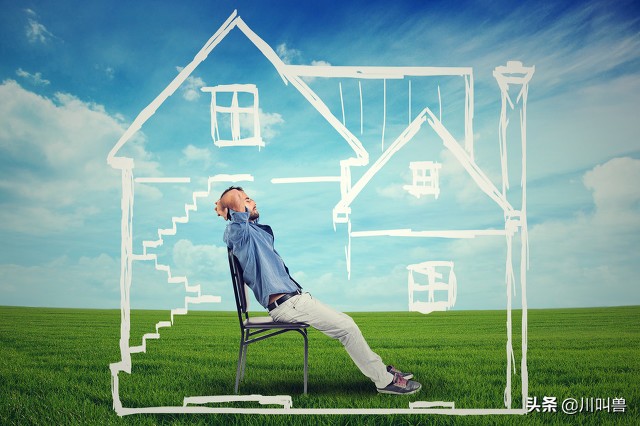 负债20万一个月收入1万怎么办,月入1万负债30万如何走出困境