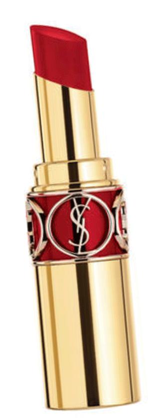 ysl粉银圆管2024新色,ysl圆管149试色