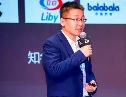 双十一电商现状,2018双十一网络零售新趋势