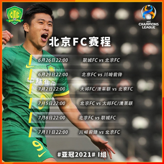 亚冠附加赛上海海港谢场,亚冠联赛附加赛上海海港队大名单