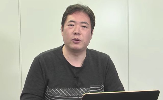 舒尔耳机品质如何,舒尔耳机音质如何