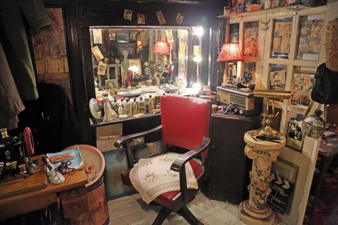 只有回到《魔兽世界》，80后才不会想起他们快40岁了