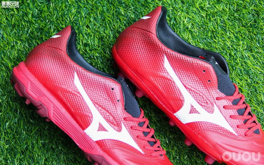 rebula2,rebula2v2娴嬭瘎