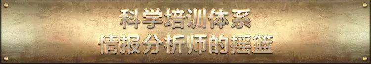 智器云可视化分析,智慧实验室数字化建设解决方案