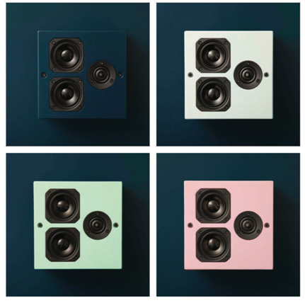 北欧性冷淡极简风装修,性冷淡北欧风装修风格