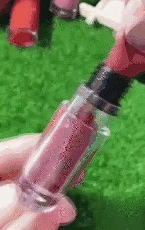 如何避免假货遍地开花,针对遍地假货真货如何破局