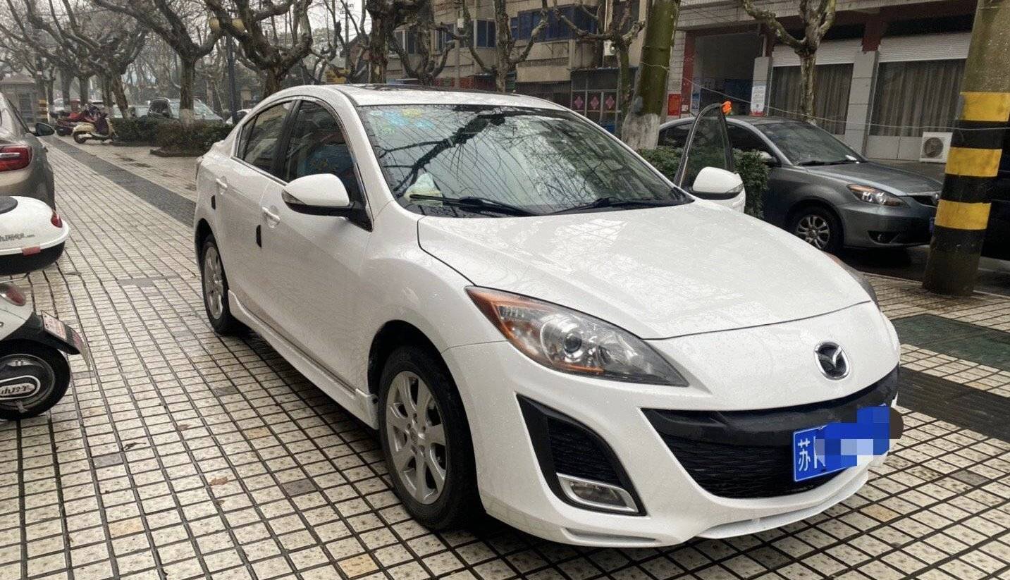 一手车与二手车的区别,一手车与二手车车牌有什么区别