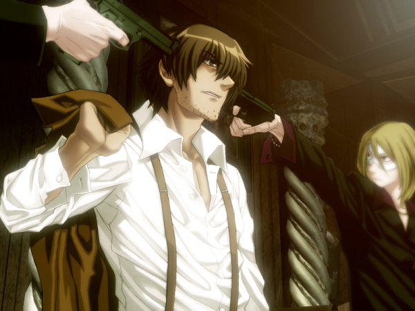 nitro+新作,nitro灵敏度