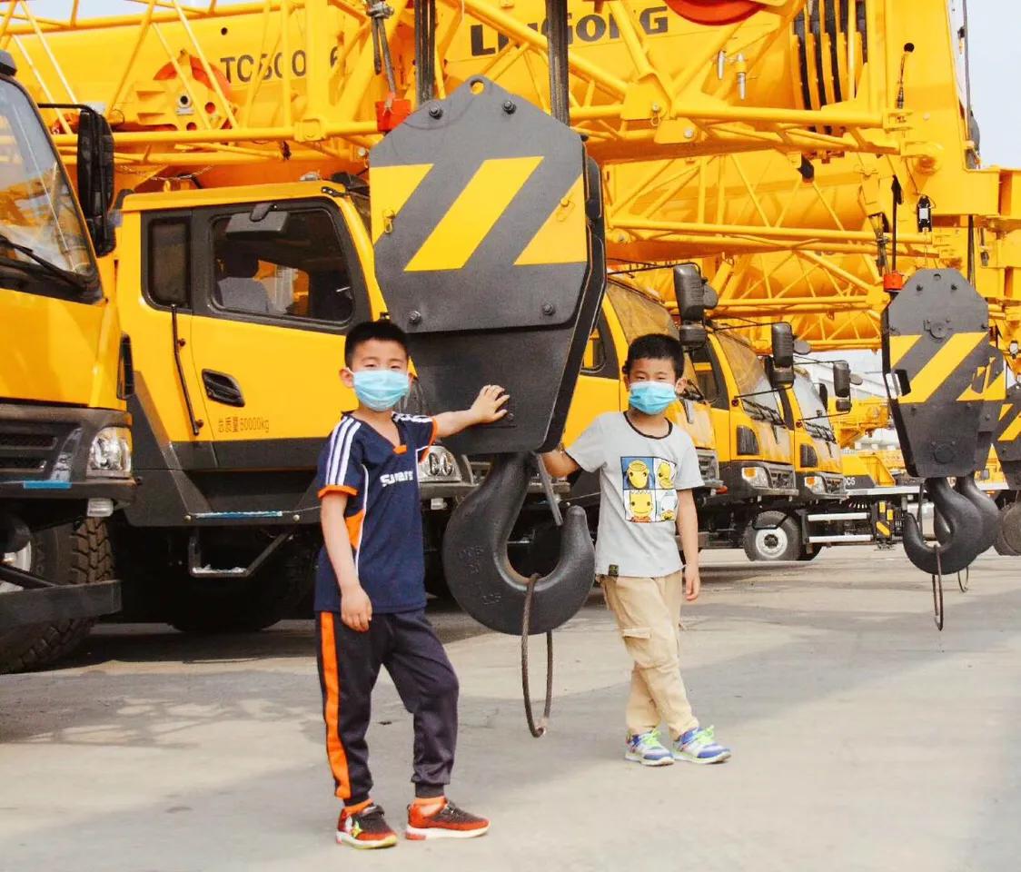 六一柳工,安徽工程大学六一