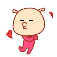 好物我欲,天成美丽,上等花粉,等你来取