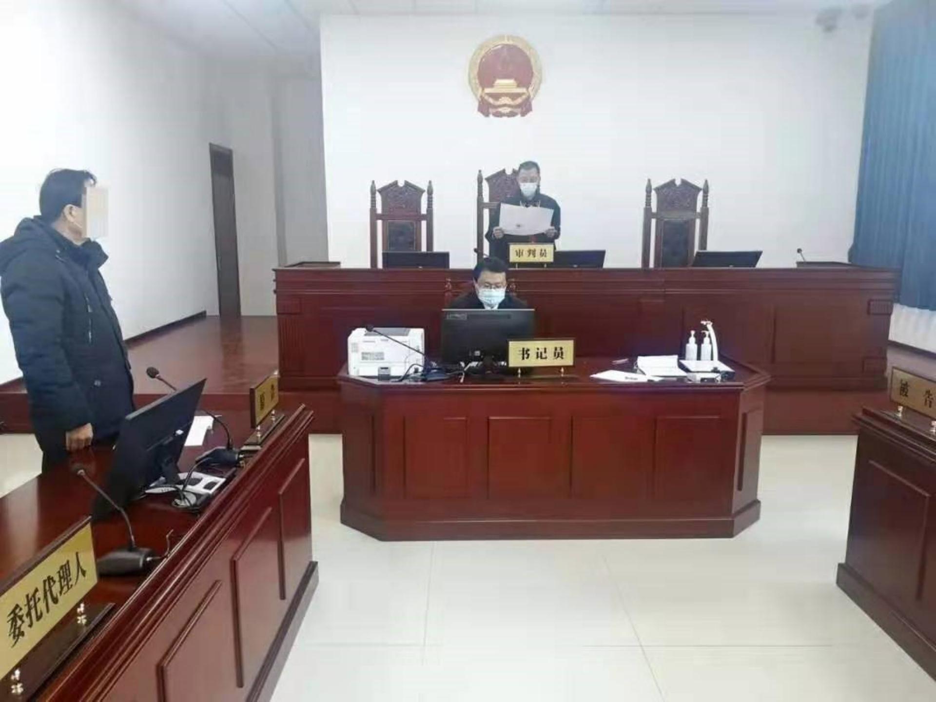 邻家把摄像头对着我家怎么取证,民法典邻里摄像头规定