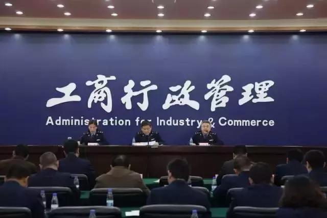 2018郑州城市通讯录,2018全新郑州通讯录