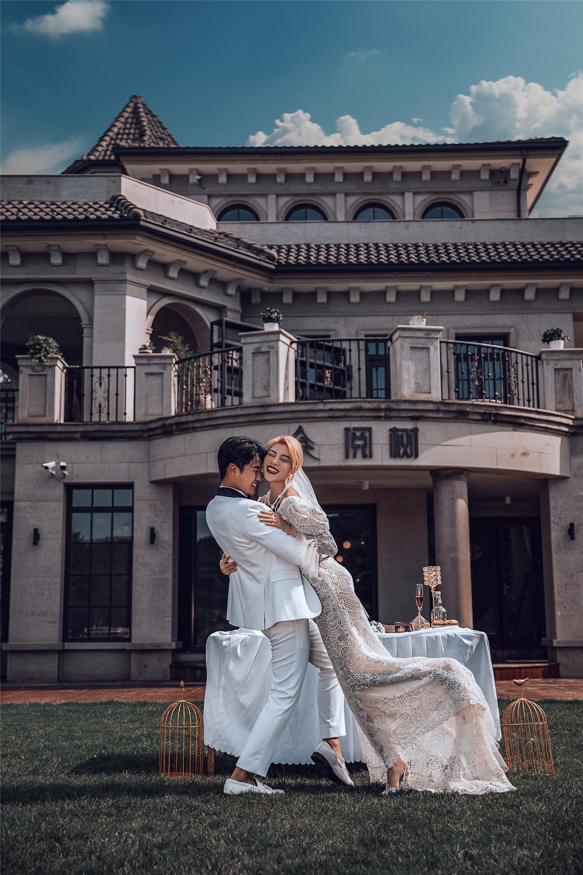 美得让人醉的摄影,美得让人陶醉