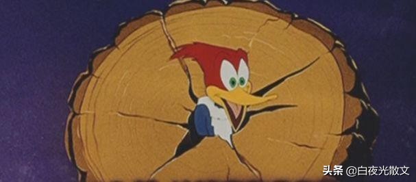 60部童年动画片看过一半真的老了,60部童年动漫