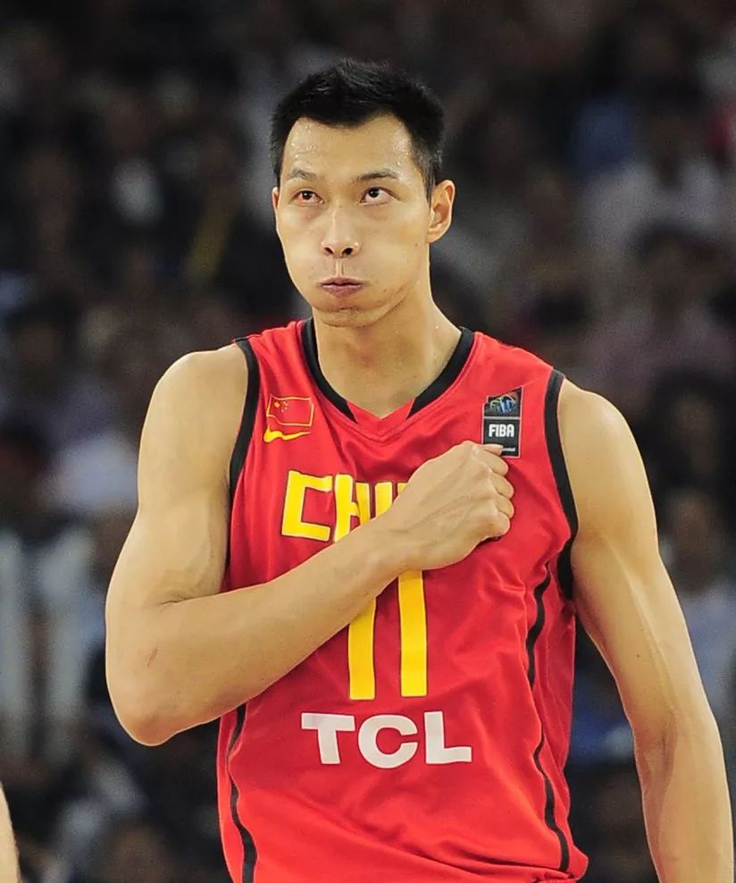 易建联2011年亚锦赛完整比赛视频,11年亚锦赛易建联