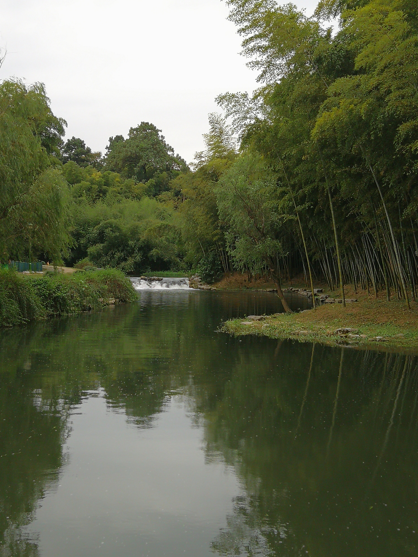 青芝坞民宿离西湖有多远,杭州青芝坞民宿排名榜