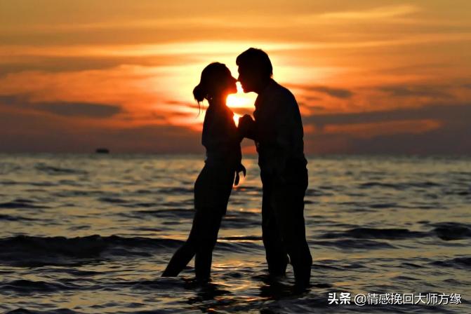 女朋友闹分手怎么挽回？很多人用错方法！这3条建议才能帮你