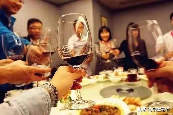 职场管理者潜规则,职场领导要懂的潜规则