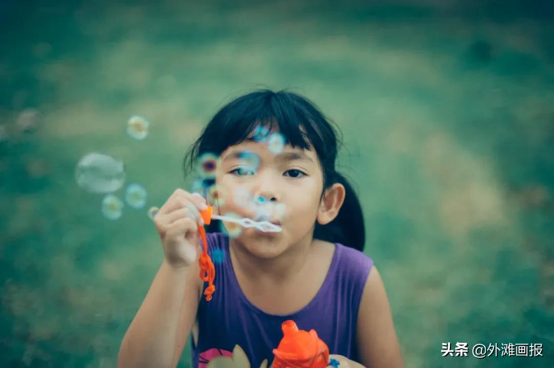 海淀爸爸和东城妈妈,海淀爸爸东城妈妈