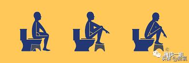 张若昀唐艺昕谭松韵刘昊然,张若昀唐艺昕周冬雨刘昊然