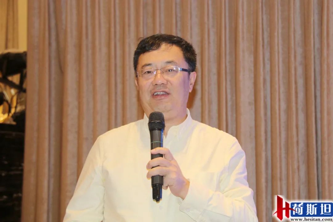 金宇生物第五届BVD/IBR教育培训会,BIET）在银川召开