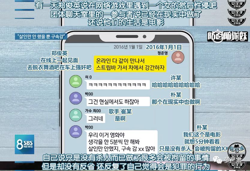 鍙楀鑹轰汉,鍙楀鐨勫コ鑹轰汉