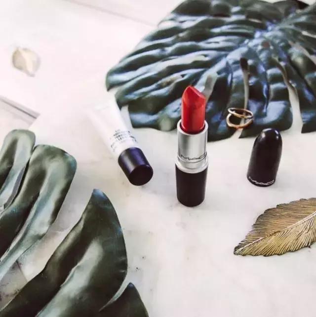 2023免税店十大必买品,免税店必买的口红排行榜