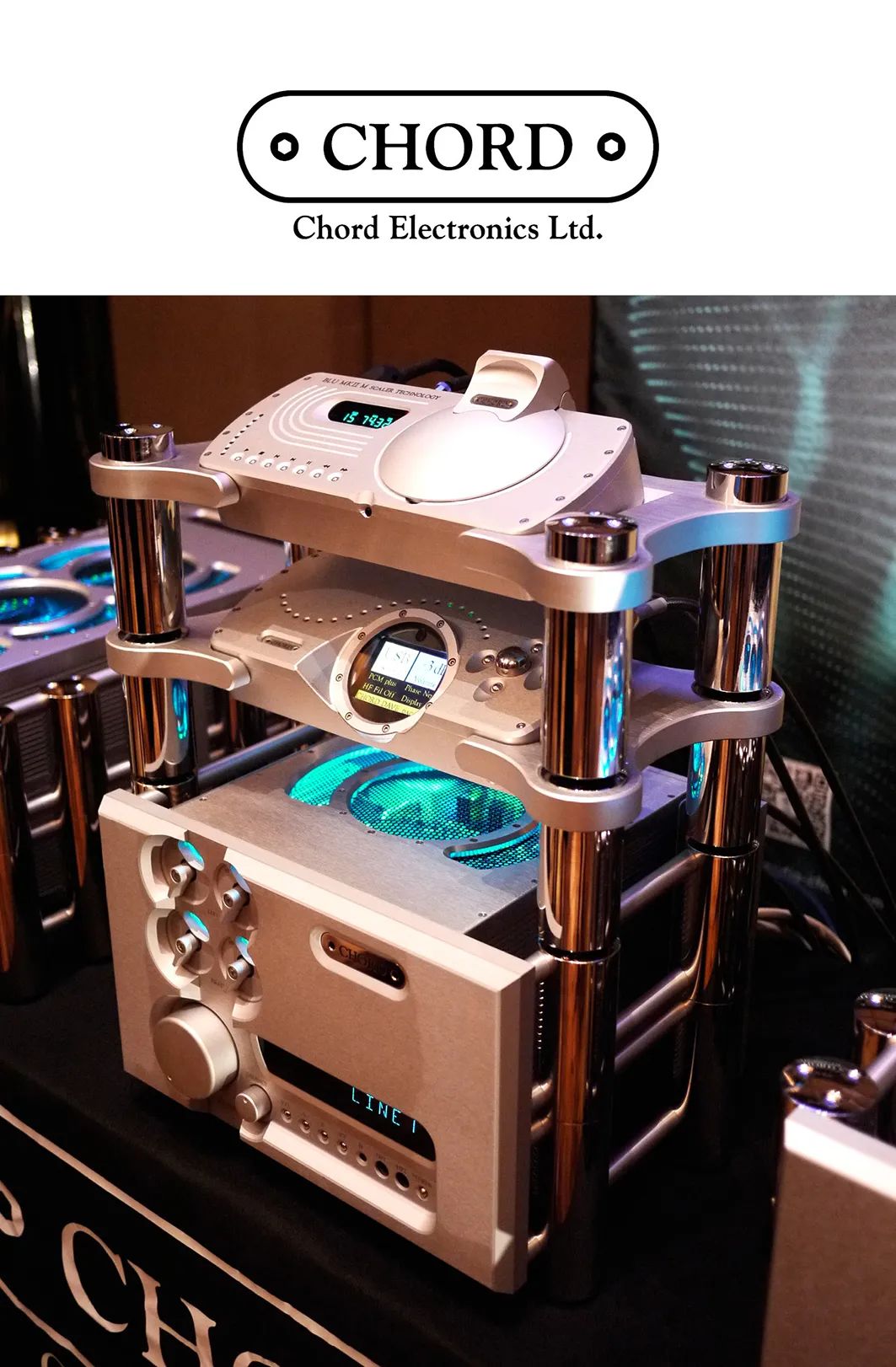 汕头泽森音响电话,汕头泽森音响怎么样