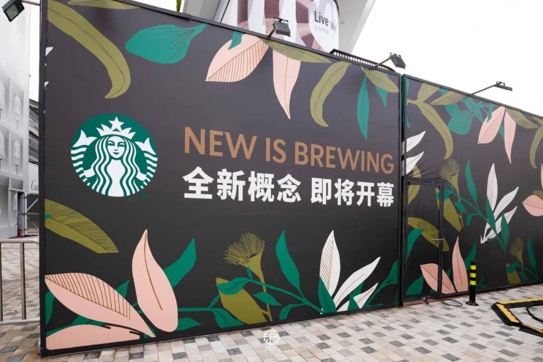 前滩太古里lv,前滩太古里新的奢侈品店