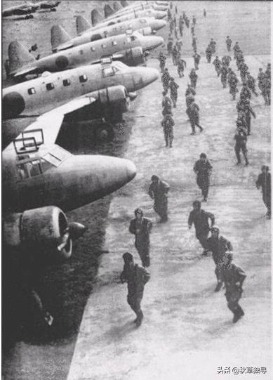 瓜达卡纳尔战役真实历史,瓜达卡纳尔大海战