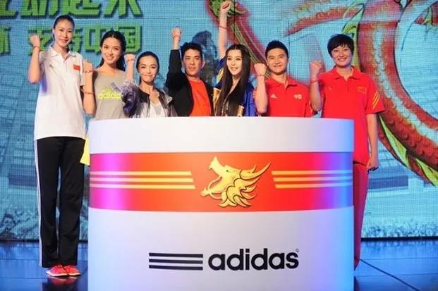 做品牌到底做不做渠道,品牌如何和消费者建立关系