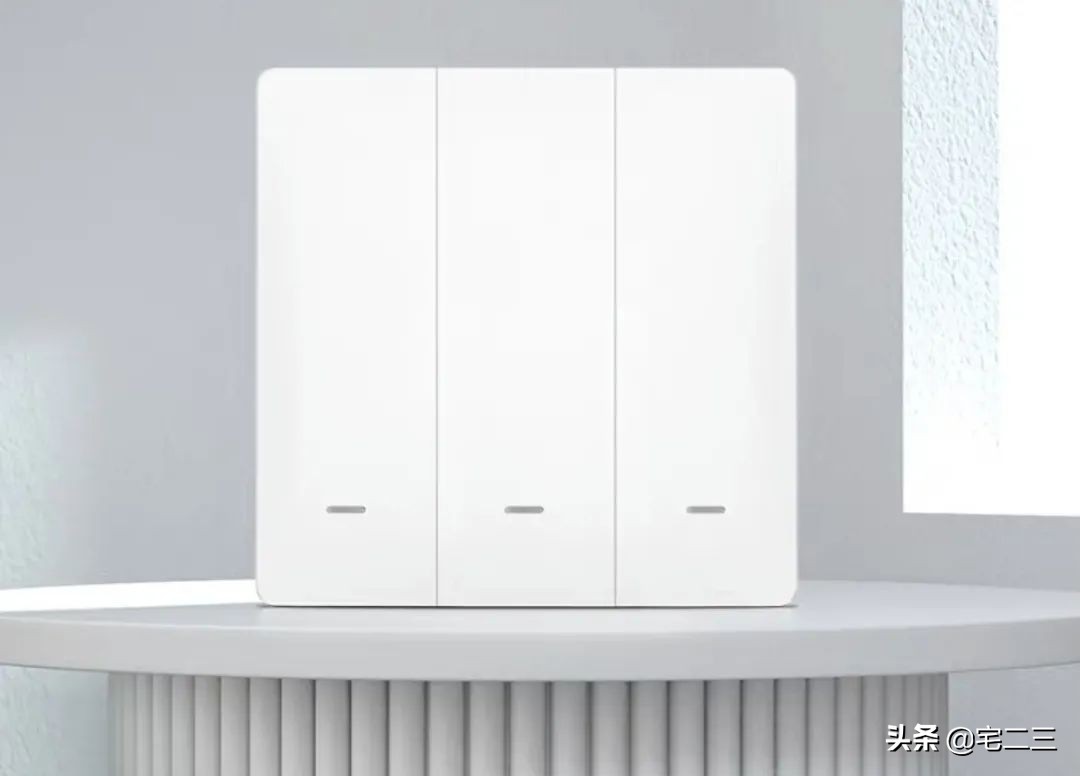 智能语音灯控的优缺点,有必要搞智能灯控吗