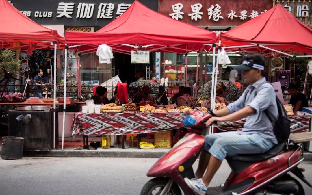 地铁14号线美食攻略,上海13号线地铁美食