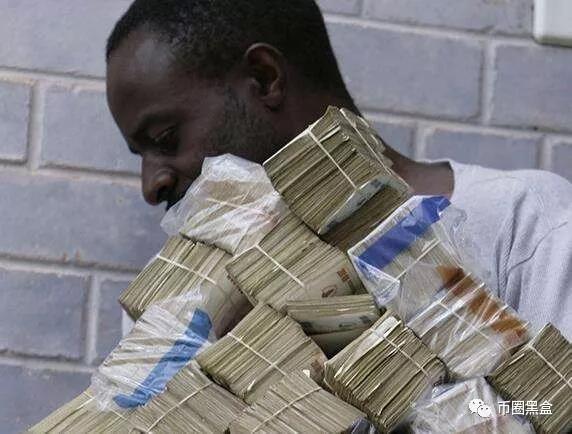 关于facebook稳定币,facebook稳定币是多少