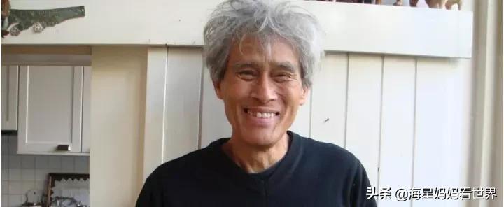 给孩子看的世界名画,儿童看世界绘画