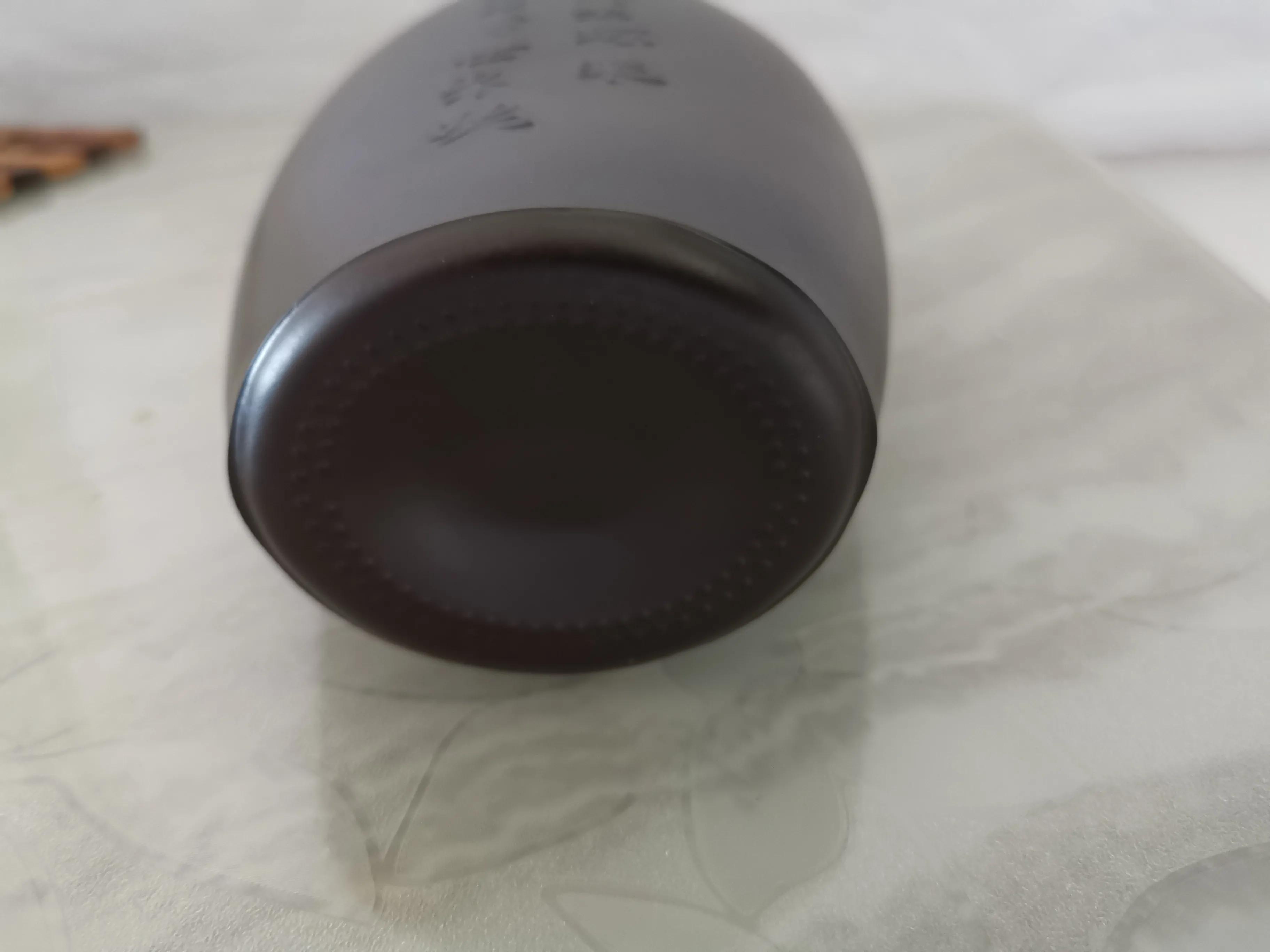 夜郎古酒大金奖假酒案例,夜郎古大金奖有哪几款